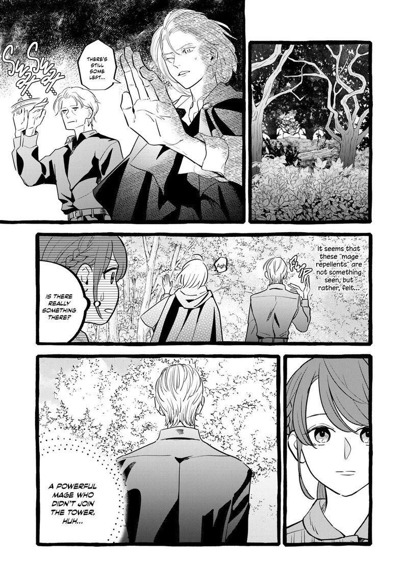 Einen Koyou Wa Kanou Deshou Ka 29 20