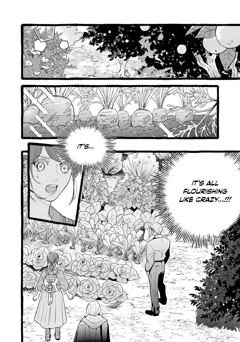 Einen Koyou Wa Kanou Deshou Ka 29 23