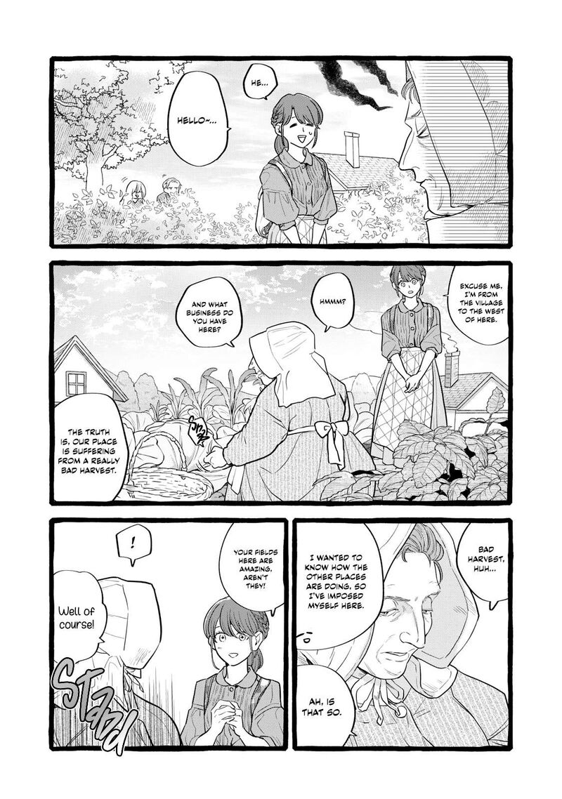 Einen Koyou Wa Kanou Deshou Ka 29 25