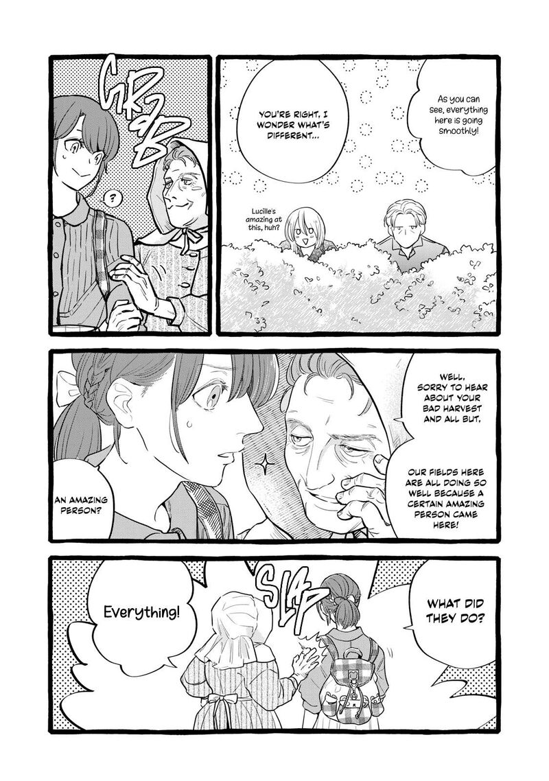Einen Koyou Wa Kanou Deshou Ka 29 26