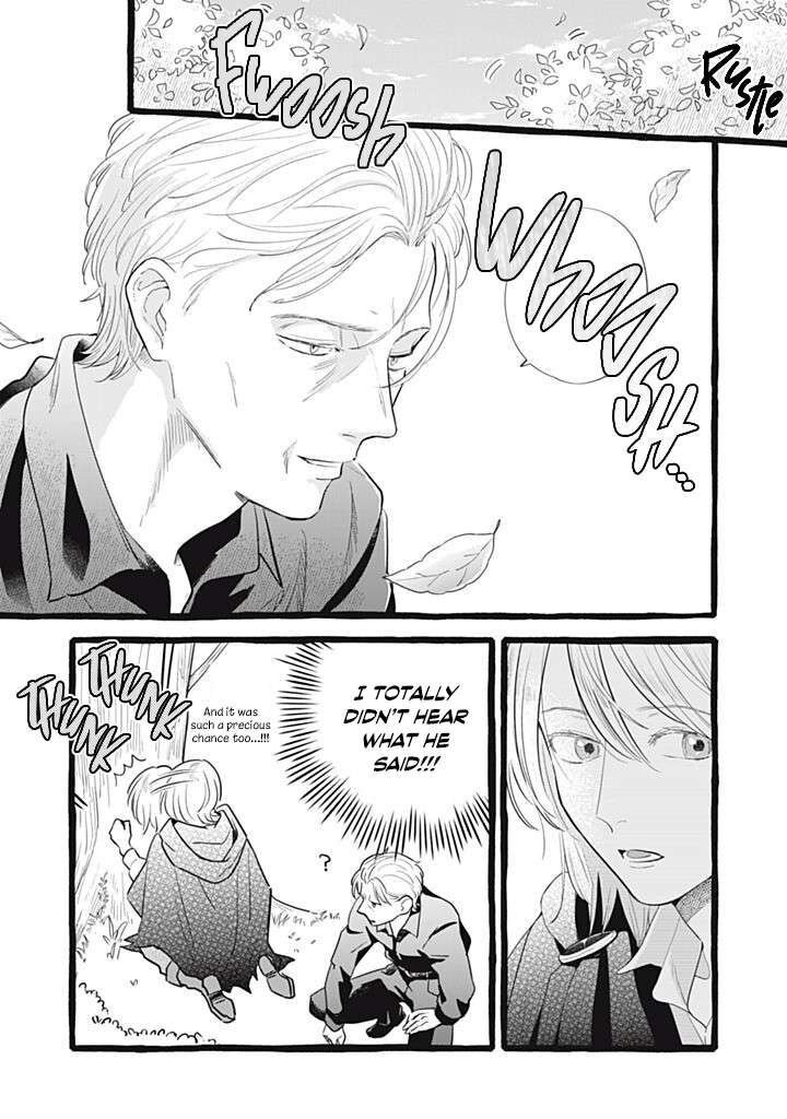 Einen Koyou Wa Kanou Deshou Ka 29e 3