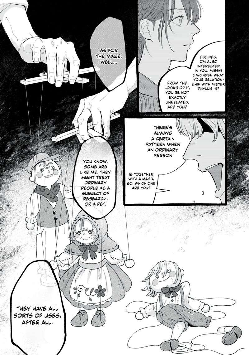 Einen Koyou Wa Kanou Deshou Ka 31 15