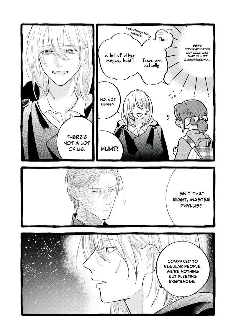 Einen Koyou Wa Kanou Deshou Ka 32 11
