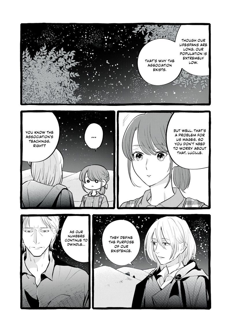 Einen Koyou Wa Kanou Deshou Ka 32 12