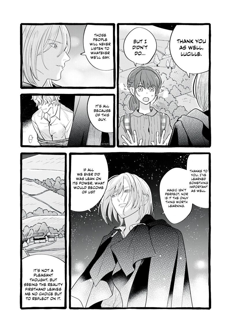 Einen Koyou Wa Kanou Deshou Ka 32 8