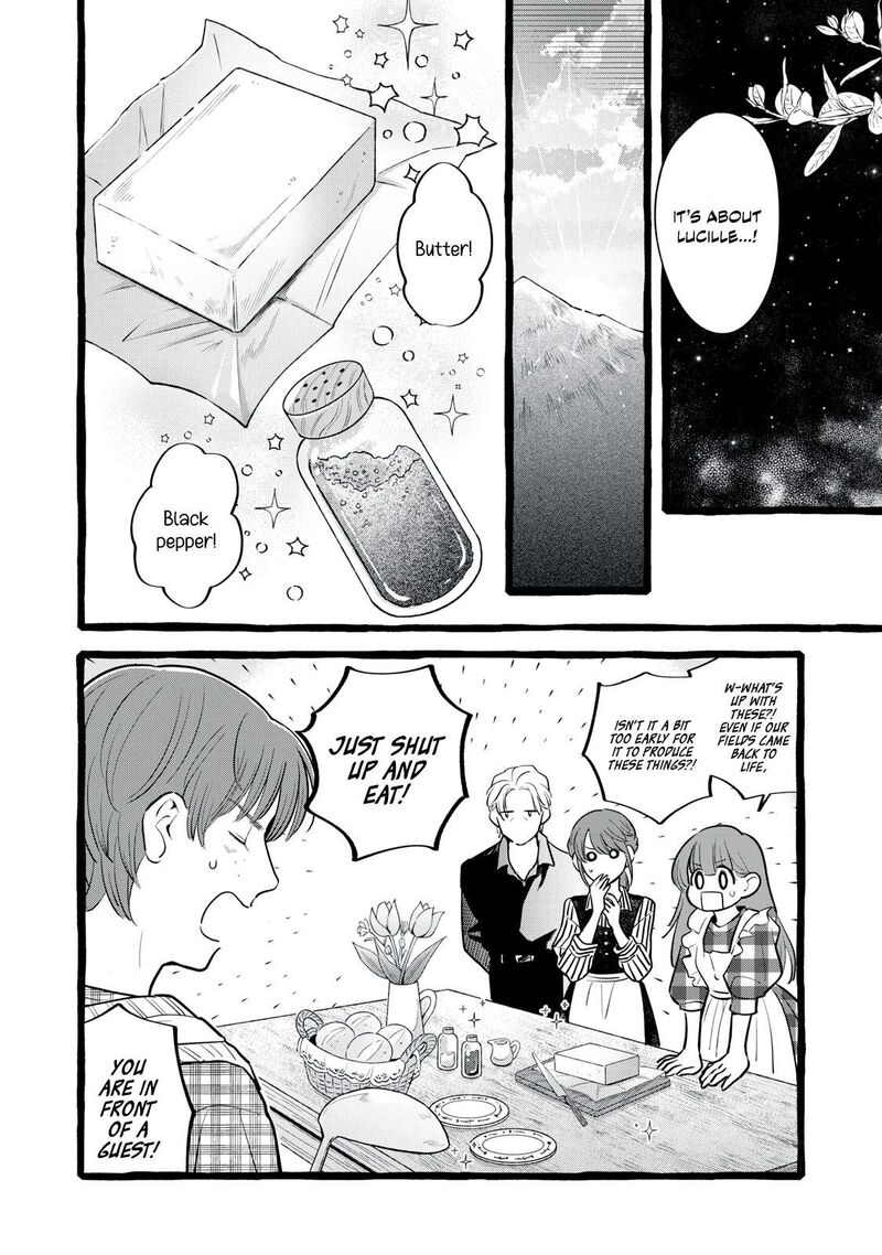 Einen Koyou Wa Kanou Deshou Ka 34 17