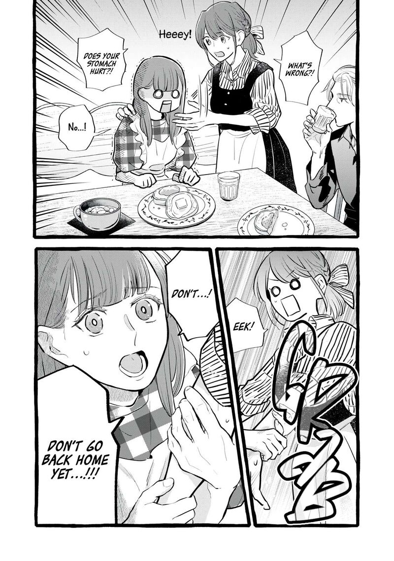 Einen Koyou Wa Kanou Deshou Ka 34 28