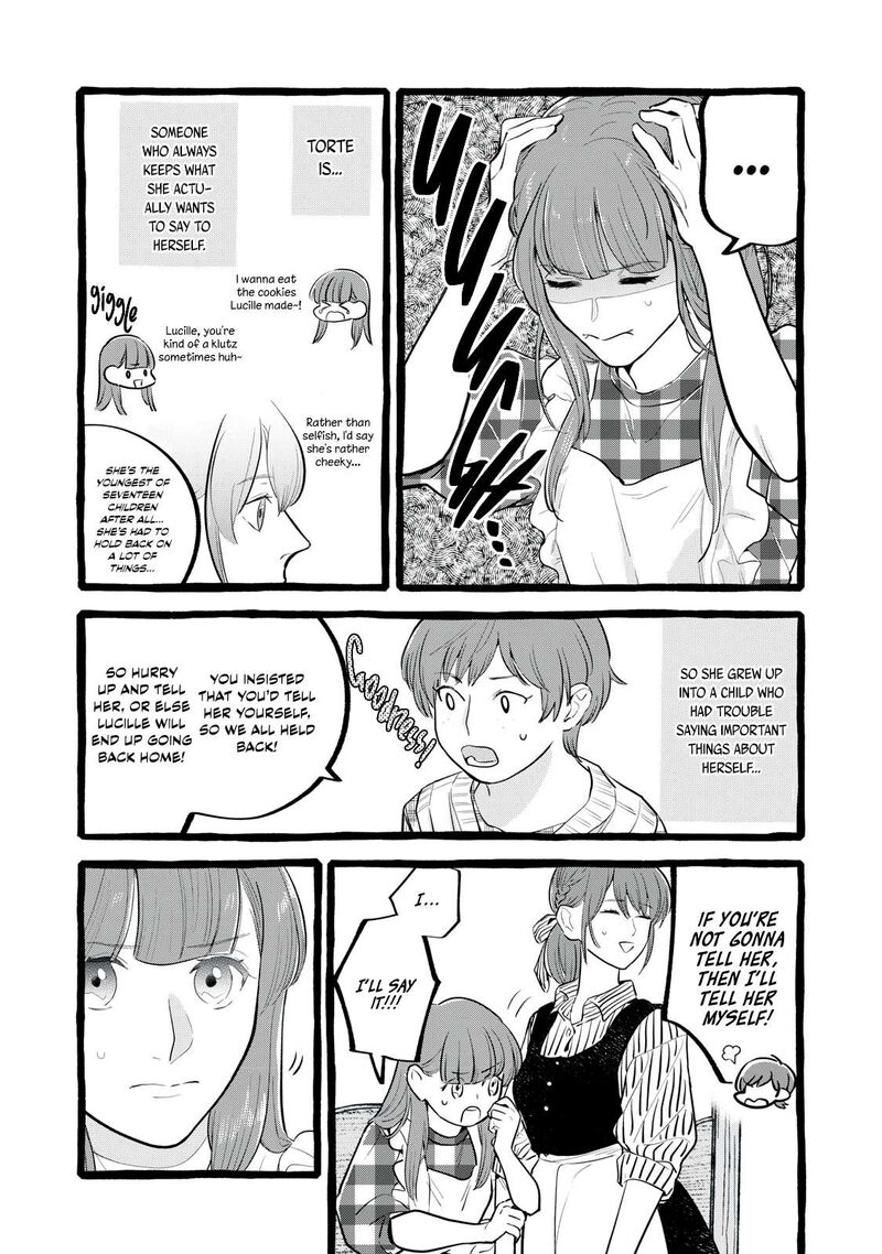 Einen Koyou Wa Kanou Deshou Ka 34 30