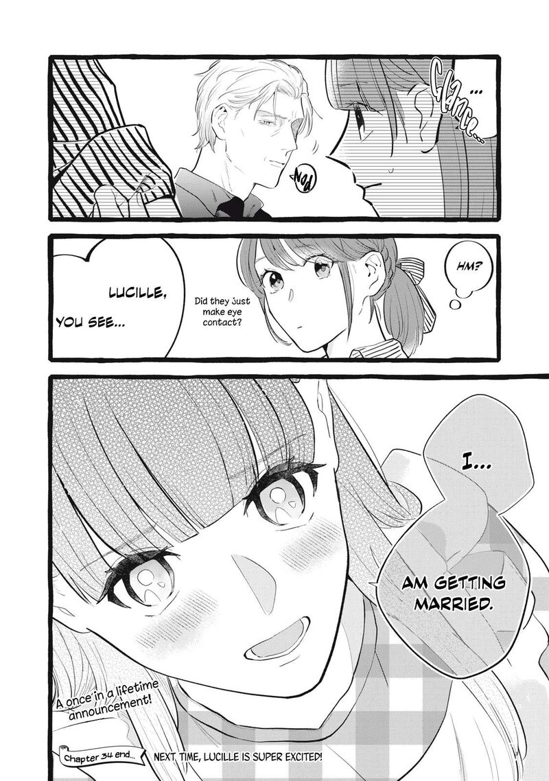 Einen Koyou Wa Kanou Deshou Ka 34 31