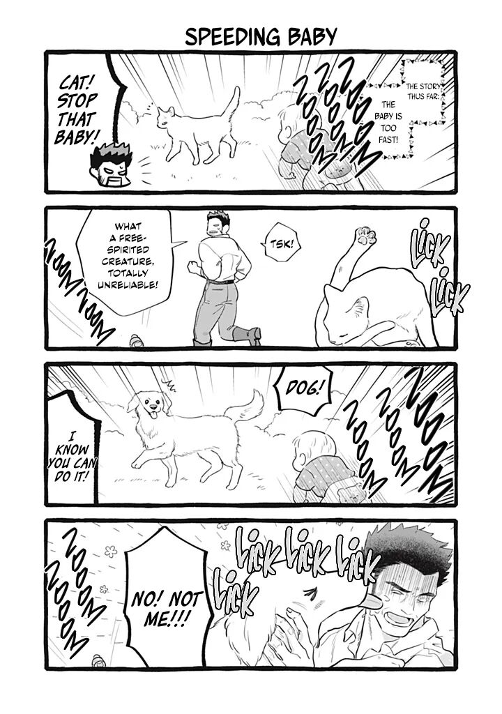 Einen Koyou Wa Kanou Deshou Ka 37 2