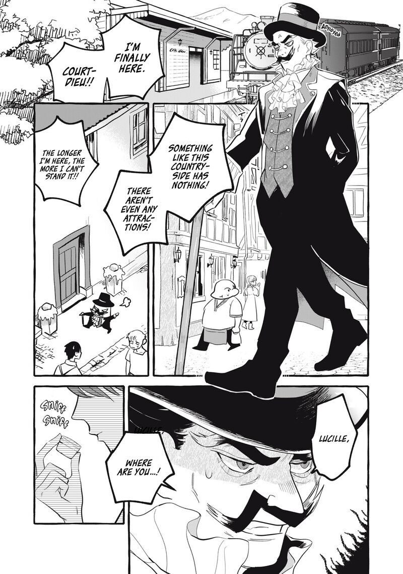 Einen Koyou Wa Kanou Deshou Ka 5 21