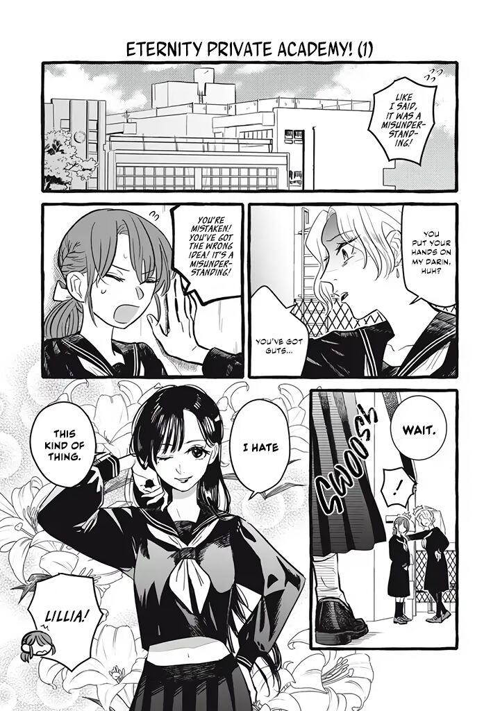 Einen Koyou Wa Kanou Deshou Ka 5a 1