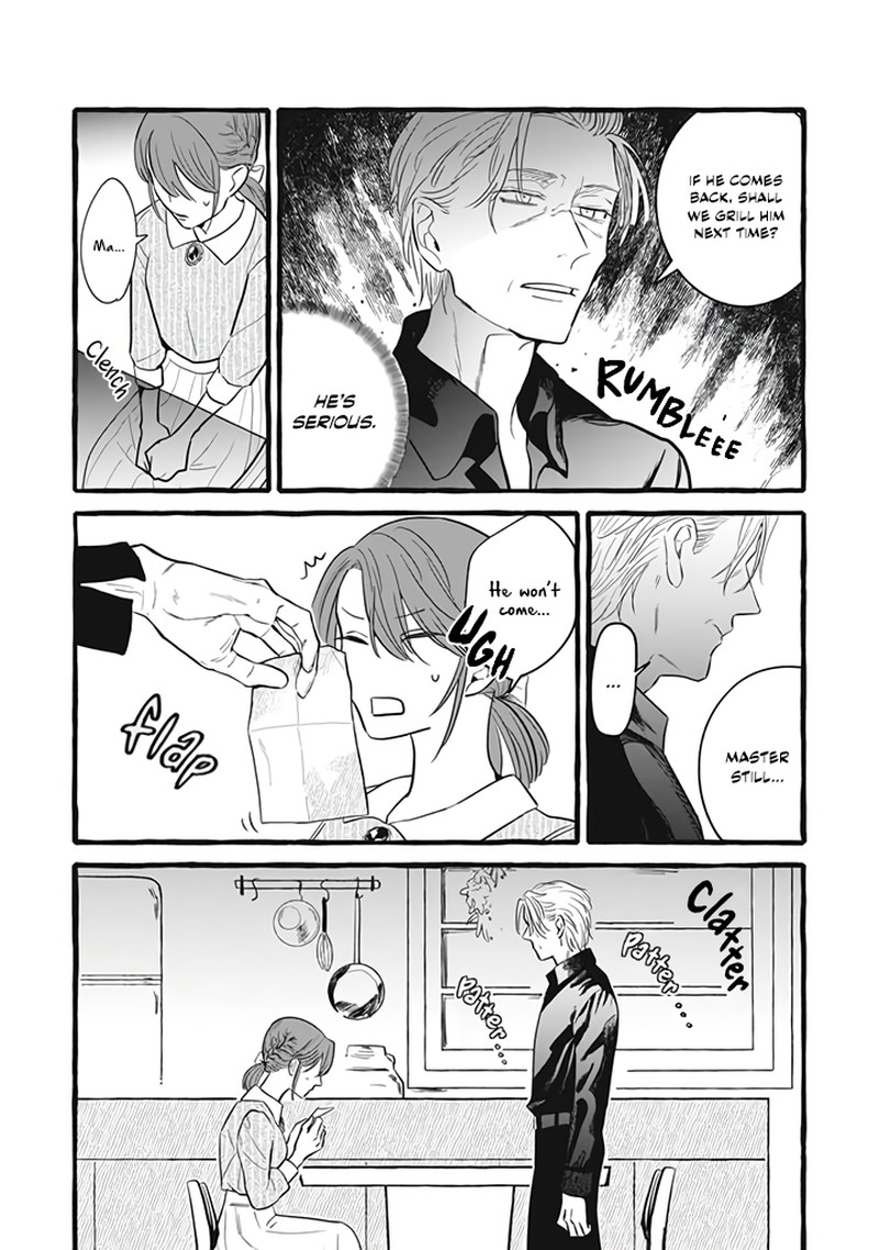 Einen Koyou Wa Kanou Deshou Ka 6 28