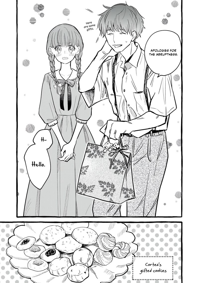 Einen Koyou Wa Kanou Deshou Ka 7 5