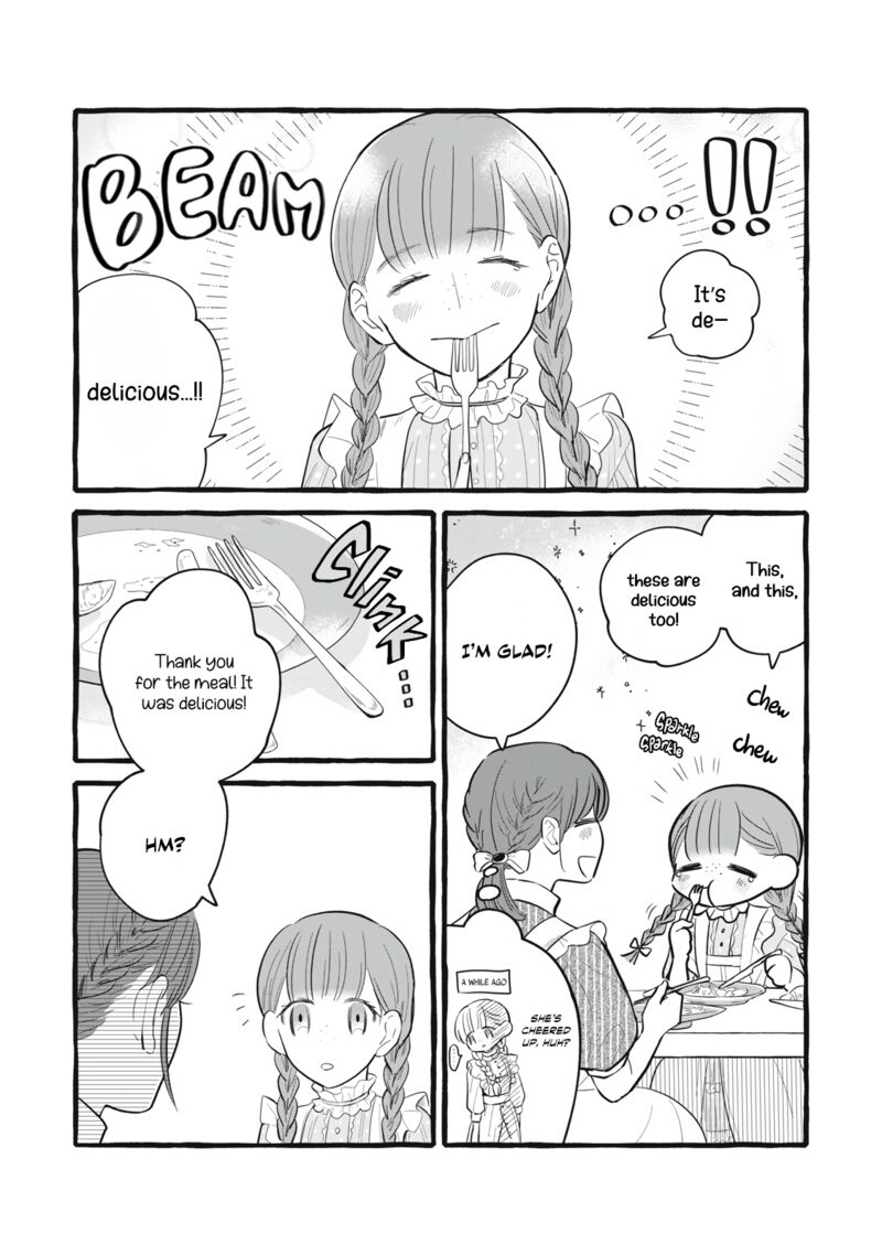Einen Koyou Wa Kanou Deshou Ka 8 2