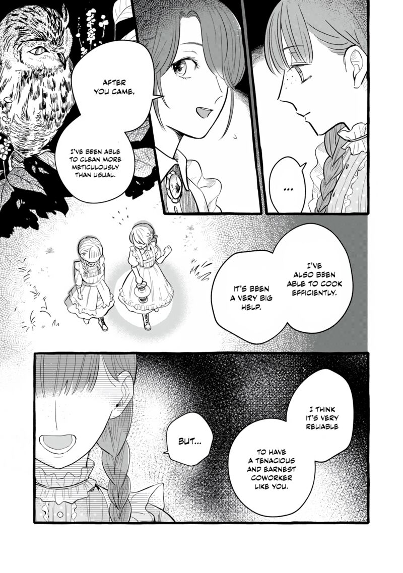 Einen Koyou Wa Kanou Deshou Ka 8 5
