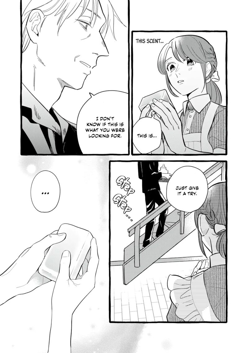 Einen Koyou Wa Kanou Deshou Ka 9 26