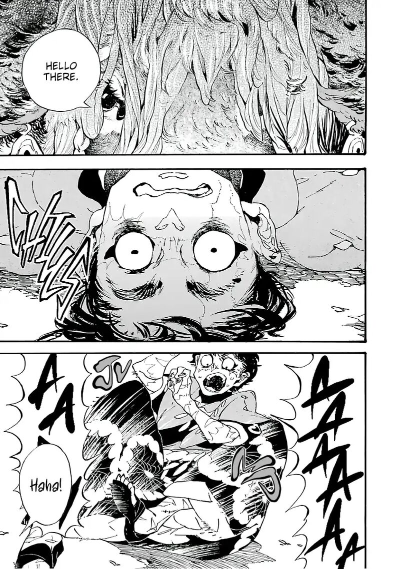 Einstein No Kaibutsu 7 5