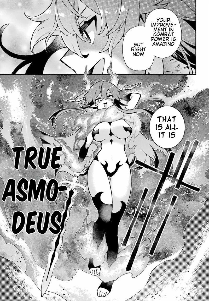 Eiyuu Kyoushitsu 51 26