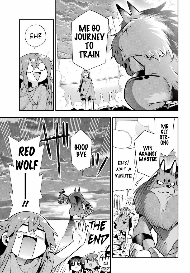 Eiyuu Kyoushitsu 51 32
