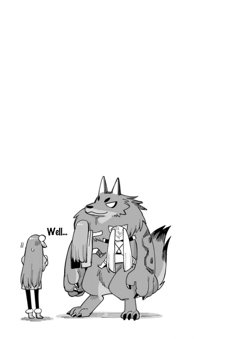 Eiyuu Kyoushitsu 51 38