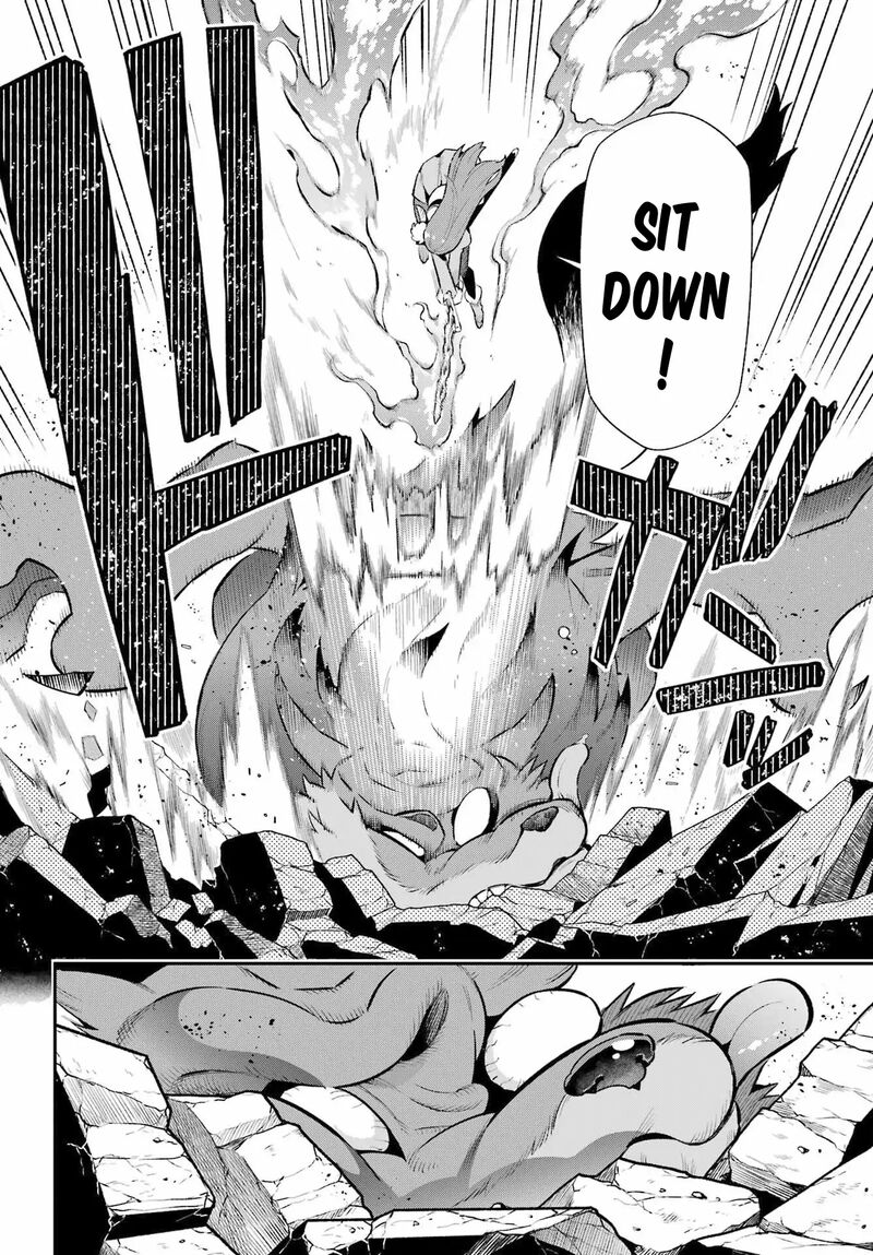 Eiyuu Kyoushitsu 51 7