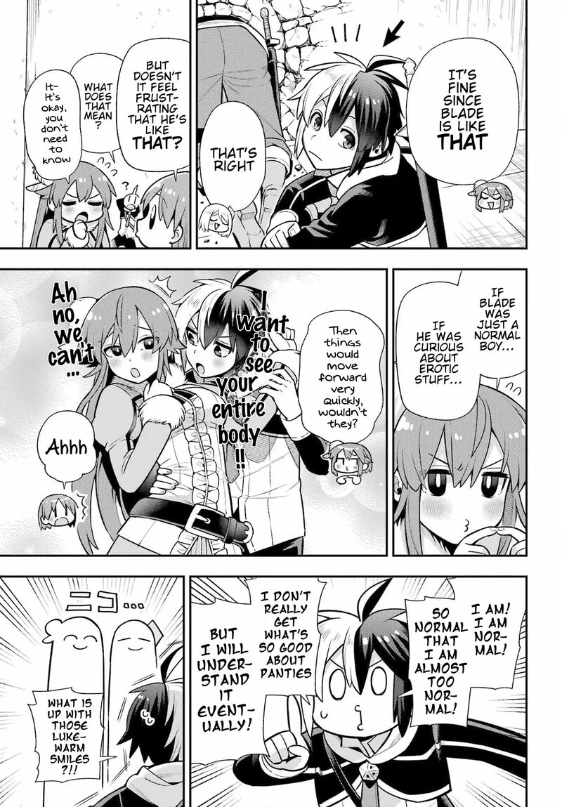 Eiyuu Kyoushitsu 52 13