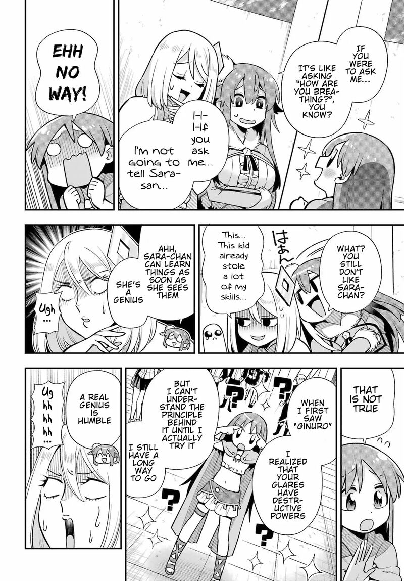 Eiyuu Kyoushitsu 52 16