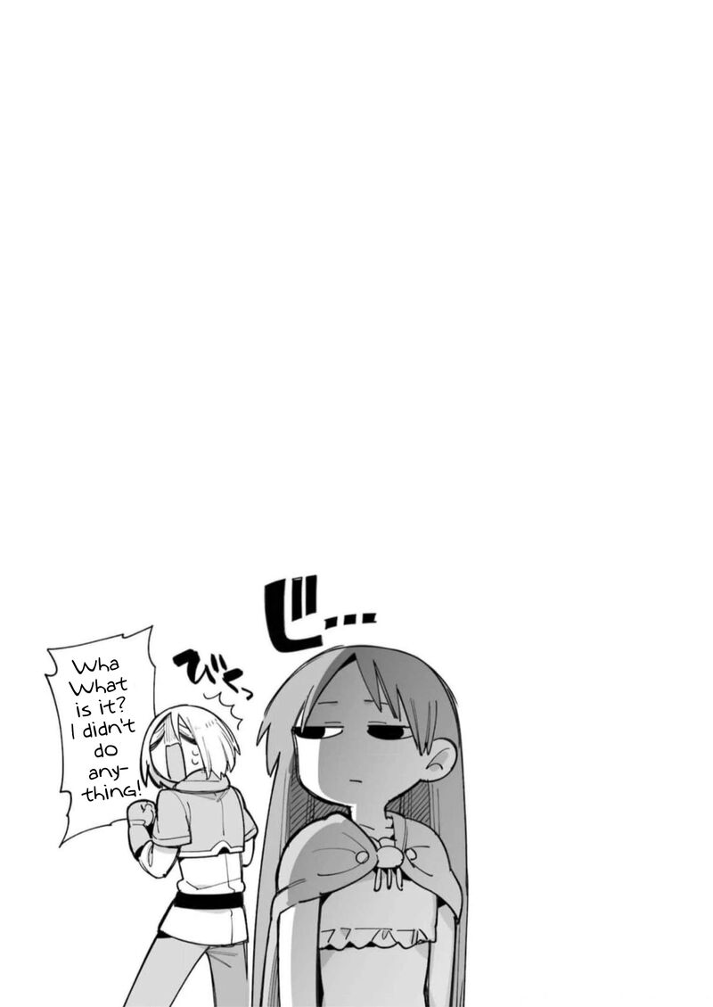 Eiyuu Kyoushitsu 52 39