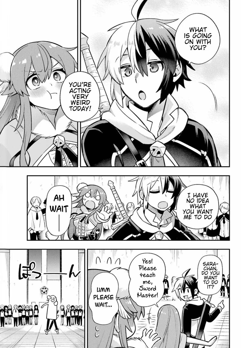 Eiyuu Kyoushitsu 54 31