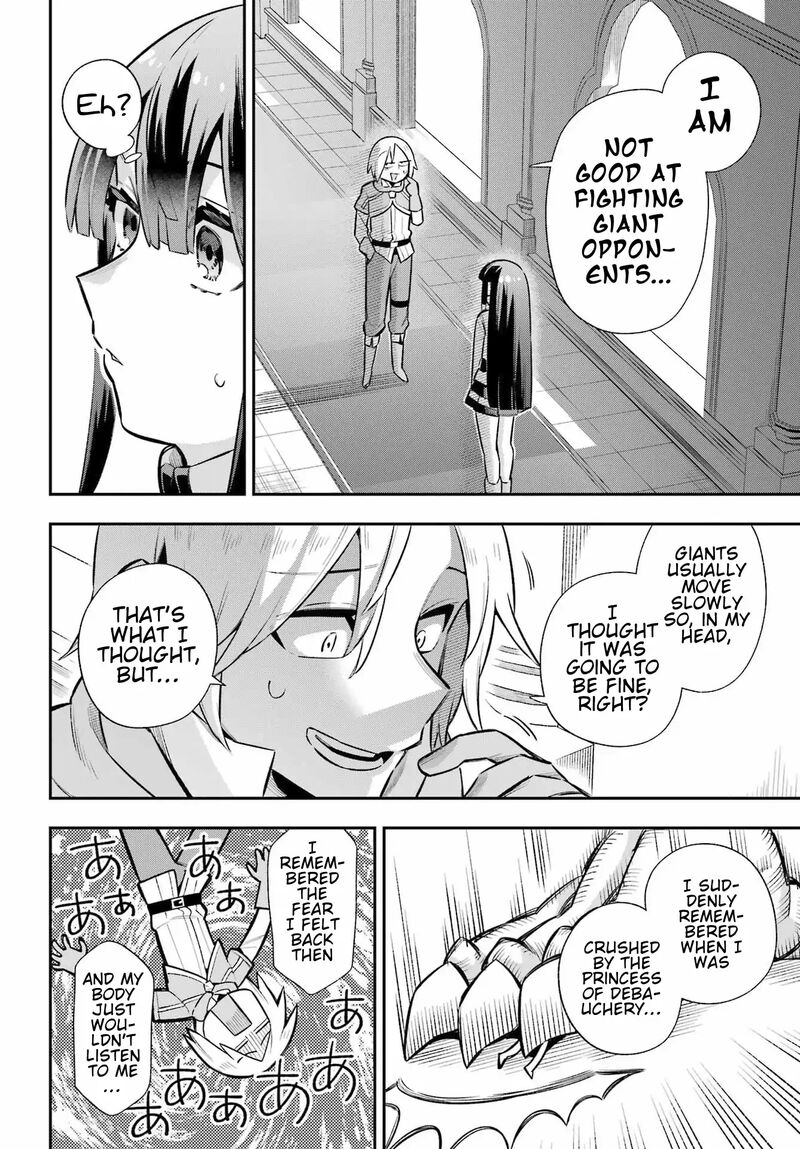 Eiyuu Kyoushitsu 58 14