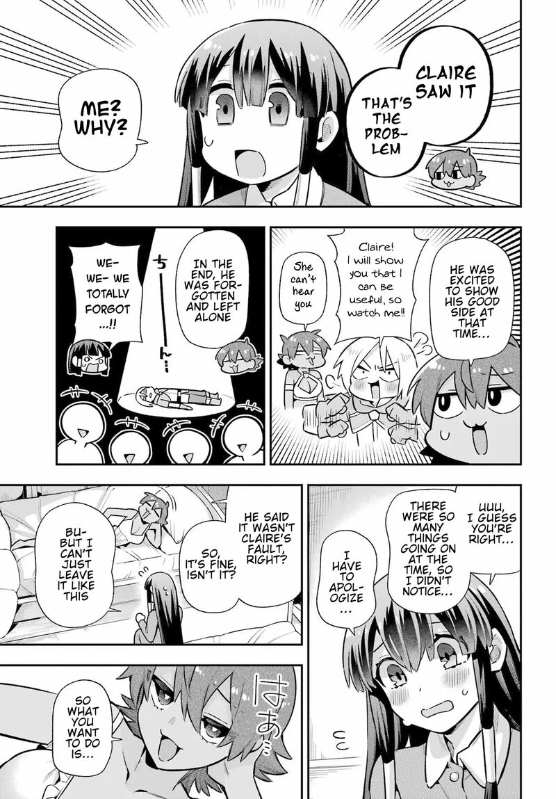 Eiyuu Kyoushitsu 58 17