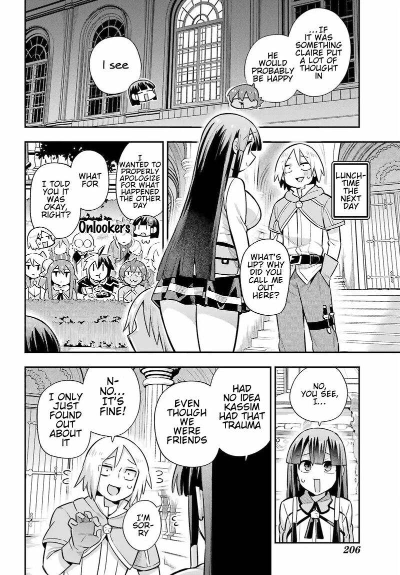 Eiyuu Kyoushitsu 58 20
