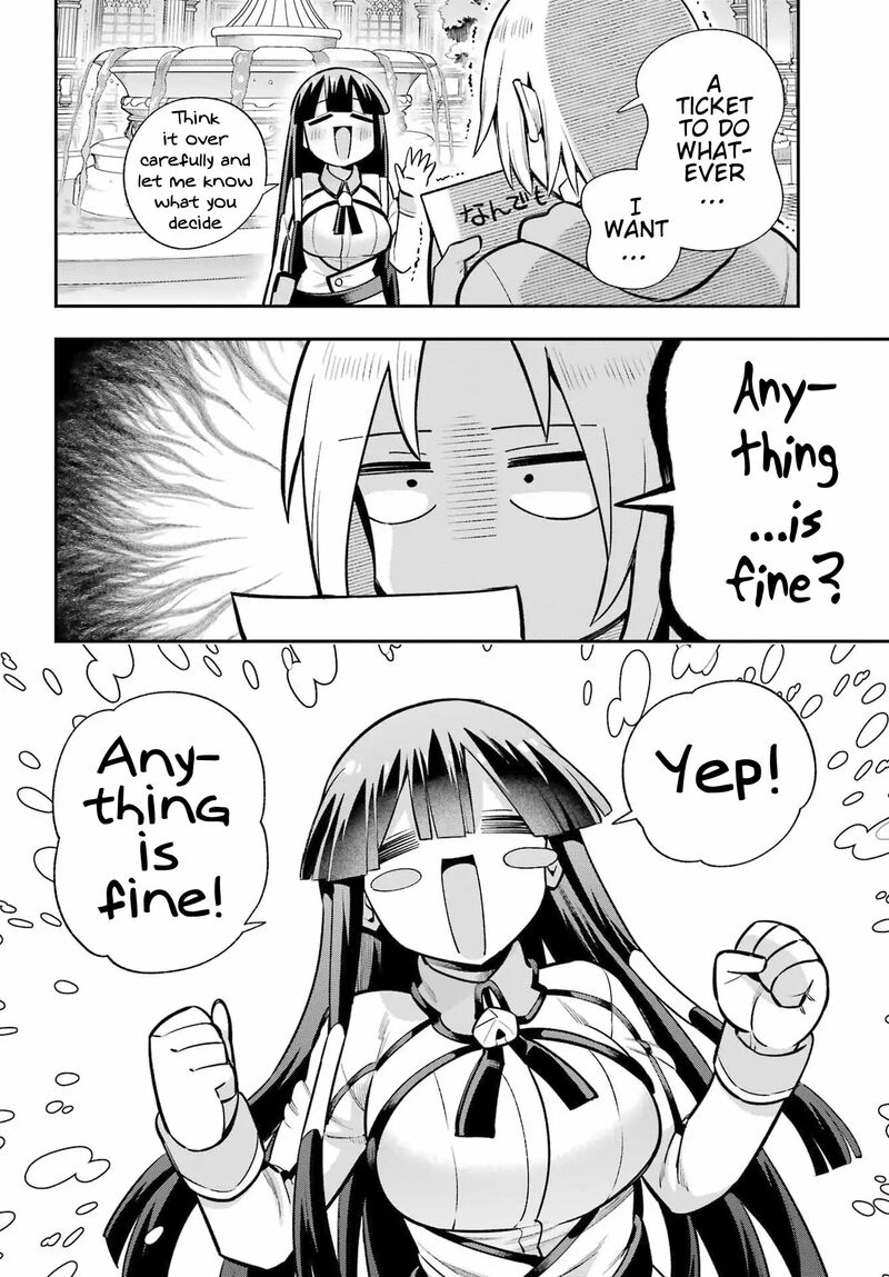 Eiyuu Kyoushitsu 58 24