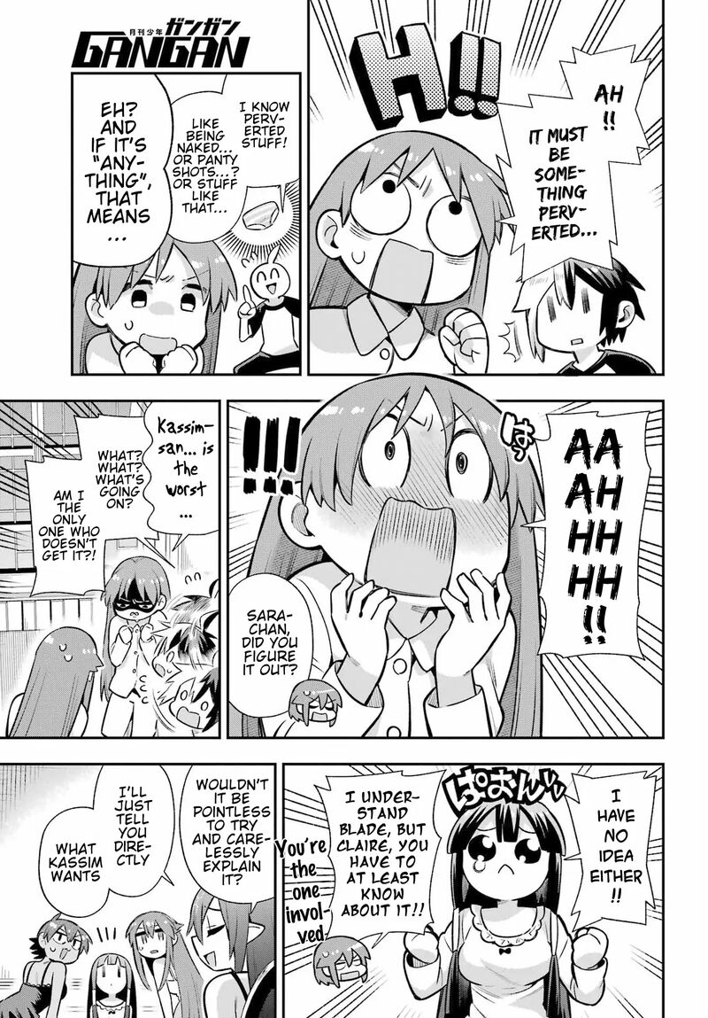 Eiyuu Kyoushitsu 58 27