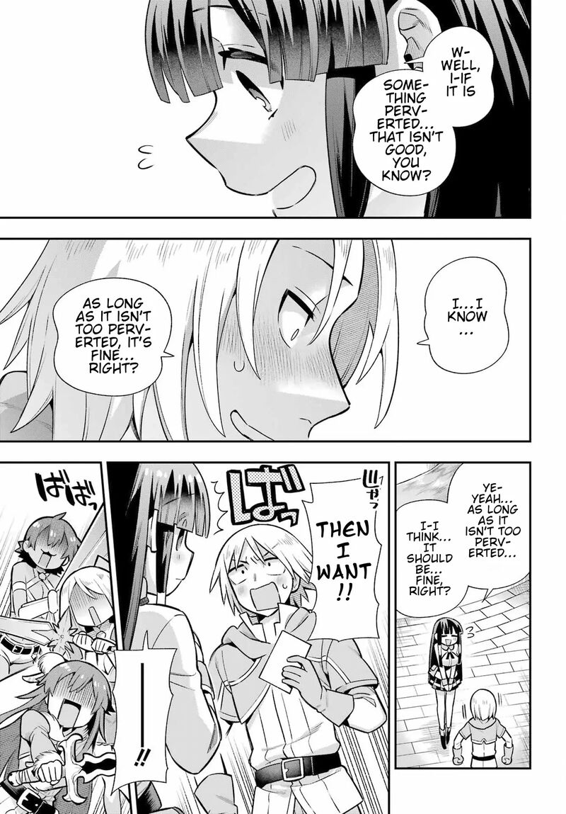 Eiyuu Kyoushitsu 58 33