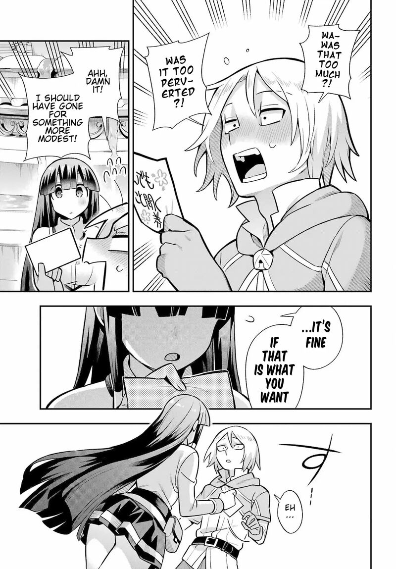 Eiyuu Kyoushitsu 58 35