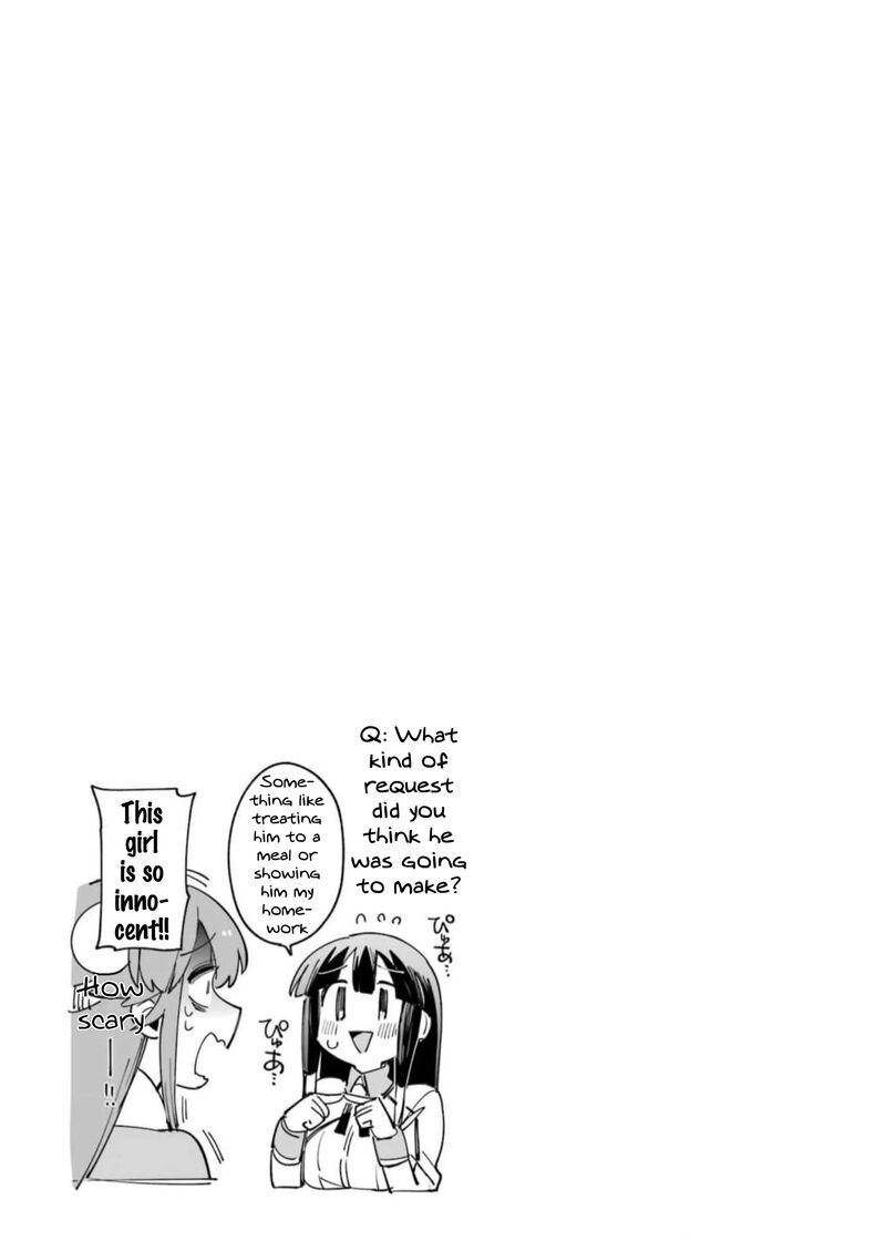 Eiyuu Kyoushitsu 58 41