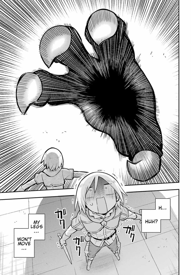 Eiyuu Kyoushitsu 58 9