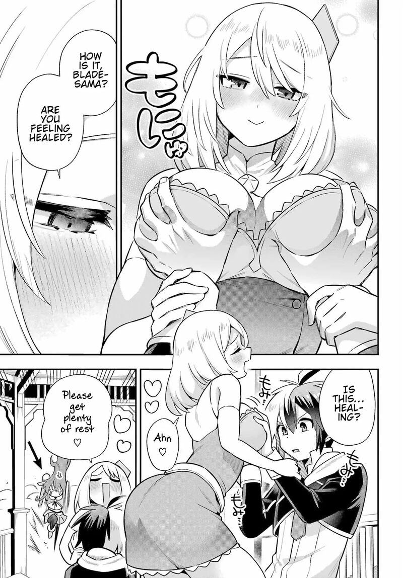 Eiyuu Kyoushitsu 59 29