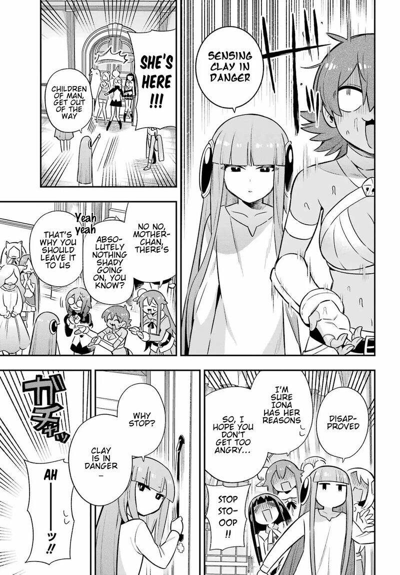 Eiyuu Kyoushitsu 60 20