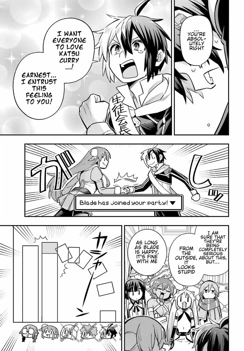 Eiyuu Kyoushitsu 62 26