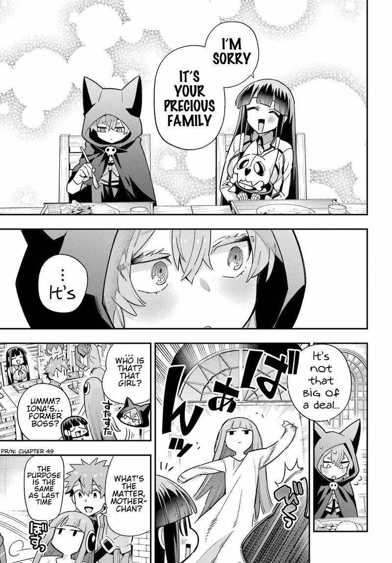 Eiyuu Kyoushitsu 65b 14