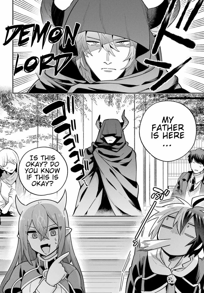 Eiyuu Kyoushitsu 65b 25