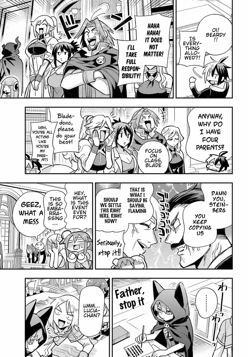 Eiyuu Kyoushitsu 65b 26