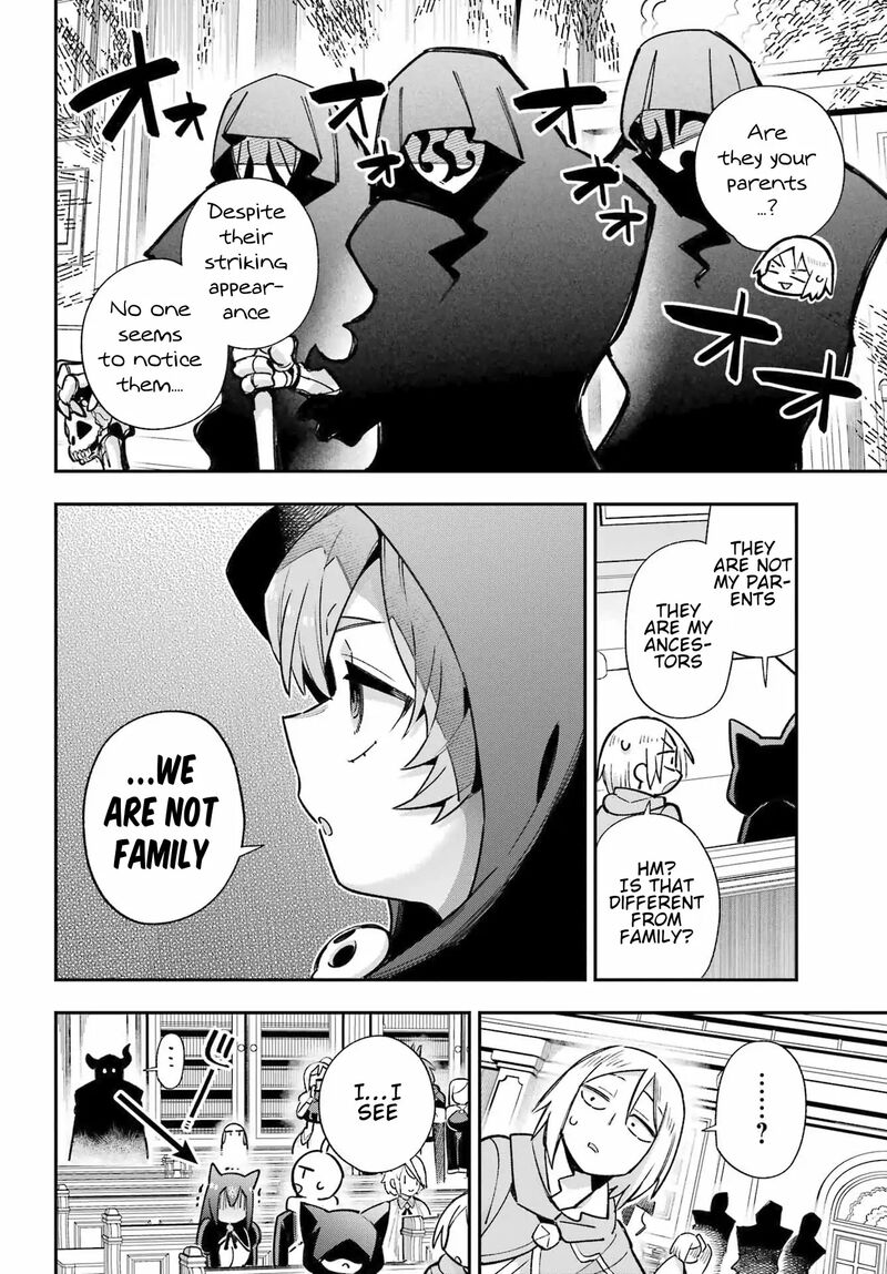 Eiyuu Kyoushitsu 65b 27