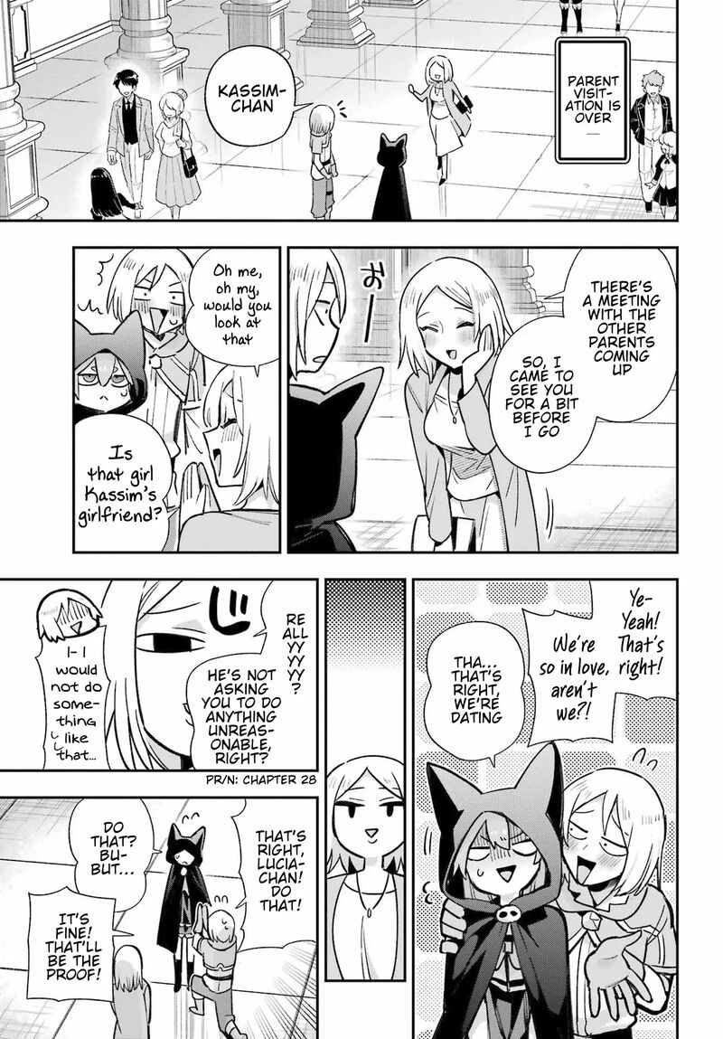 Eiyuu Kyoushitsu 65b 28