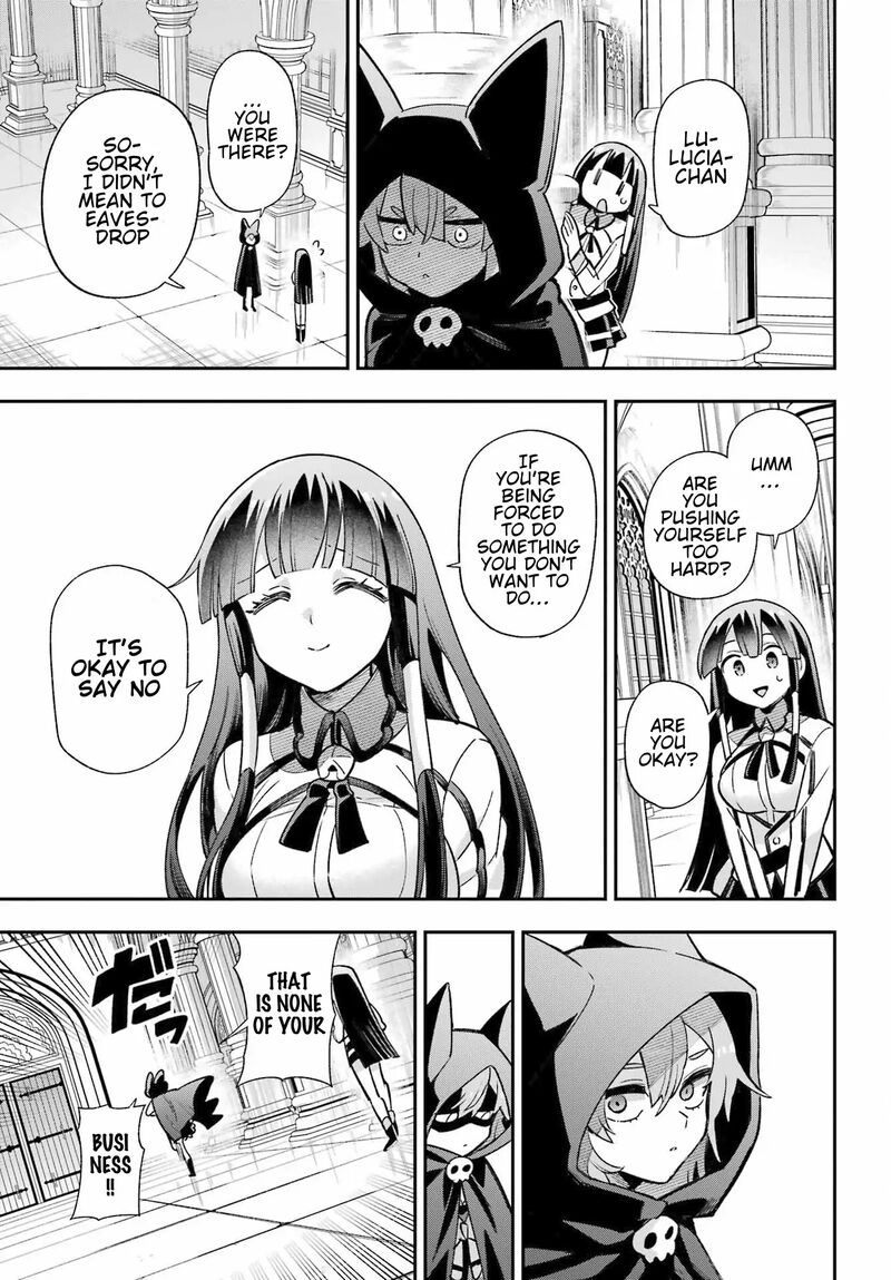 Eiyuu Kyoushitsu 65b 32