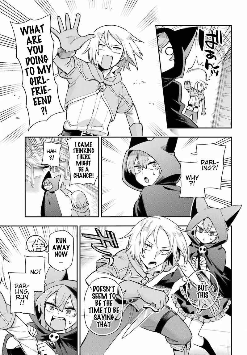 Eiyuu Kyoushitsu 65b 36