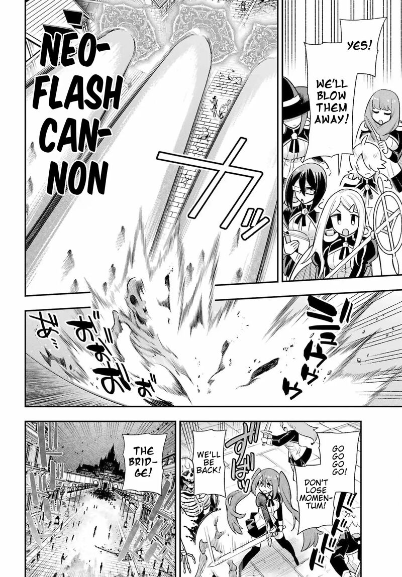 Eiyuu Kyoushitsu 65c 15